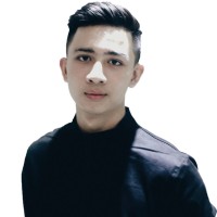 Nguyễn Tấn Phát