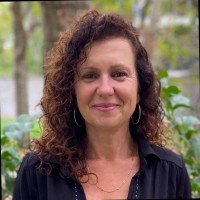 Corinne Courbis
