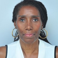 Michéla Adin
