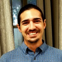 Richard Renteria, Pmp, Csm