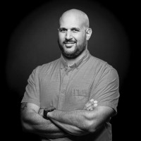 Derrick Nevot