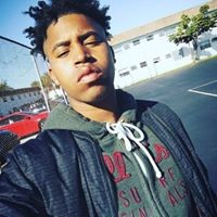 Deonte Milline
