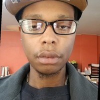 Jermaine Edwards