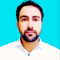 Muhammad Iqbal