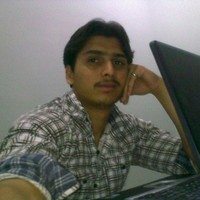Syed Musab