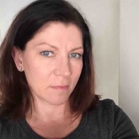 Kirsi Järvelä