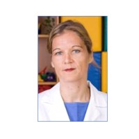 Barbara Rath, MD PhD HDR