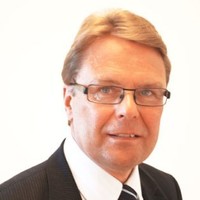 Bo Dahlstrand