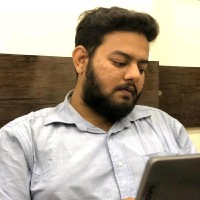 Muhammad Daniyal Siddiq