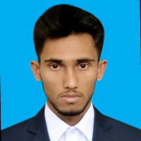 Dipu Kumar