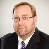 Matthew Wilson