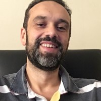 Thiago Compri