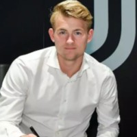Cameron Lord
