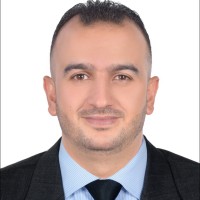 Farid Aissaoui