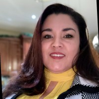 Delia Carmona
