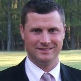 Casey Mize