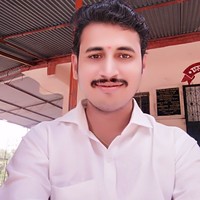 Ajay Dhandre