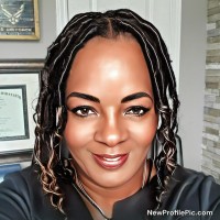 Cynthia Middleton