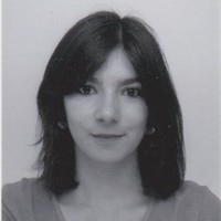Claire Nadaud