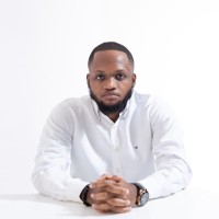 Nonso Eagle