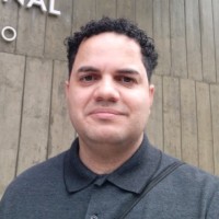 Rodrigo Natalino Ribeiro Nunes