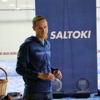 Jordi Segarra