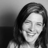 Julie Mcculloch