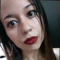 Jéssica Karoline Ferreira Bortolozzi