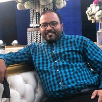 Sheikh Azeem Mehdi