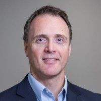Russ Rodrigue