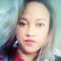 Narindratiana ANDRIAMISAINA