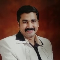 Arunkumar S