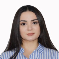 Khuraman Allahverdiyeva