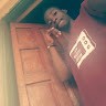 Samuel Wani