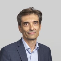 Philippe Jaillet