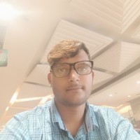 Ravi Kant