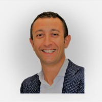 Luca Bottazzi, PMP®,PSM I, SPC