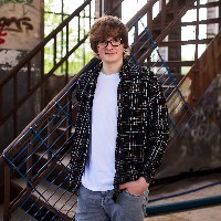Jonathan Zbick