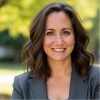 Shelly Gammieri, Cfre
