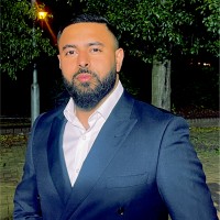 Rahim R.