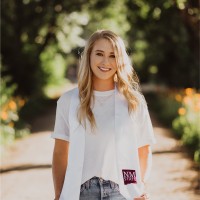 Shelbie Peterson