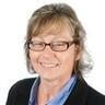 Kim Fritz, Cpcu, Asli, Api
