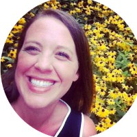 Jodi Johnson
