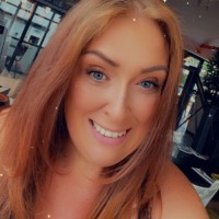 Vicky Jones