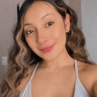 Kiana Rosas