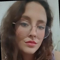 camila de iñurrieta