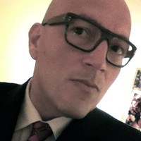 Ed Melendez
