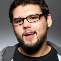 Pat de la Rosa