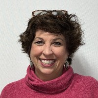 Katrina G.