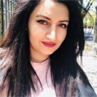 Kima Habetyan